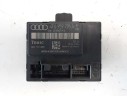 MODULO CONFORT 4F0837207B 4F0837207B 