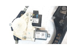 Recambio de elevalunas delantero derecho para jeep compass ii 2.0 m-jet cat referencia OEM IAM 68292082AA   2