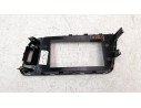 MOLDURA 8R1857186 8R1857186 