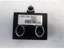 MODULO CONFORT 4F0837207B 4F0837207B 