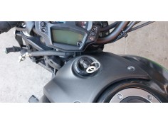 CONMUTADOR DE ARRANQUE 211751606 