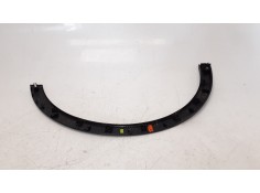 Recambio de aletin trasero derecho para hyundai i20 active 1.0 tgdi cat referencia OEM IAM 87742Q0400   2