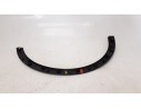 ALETIN TRASERO DERECHO 87742Q0400 87742Q0400 