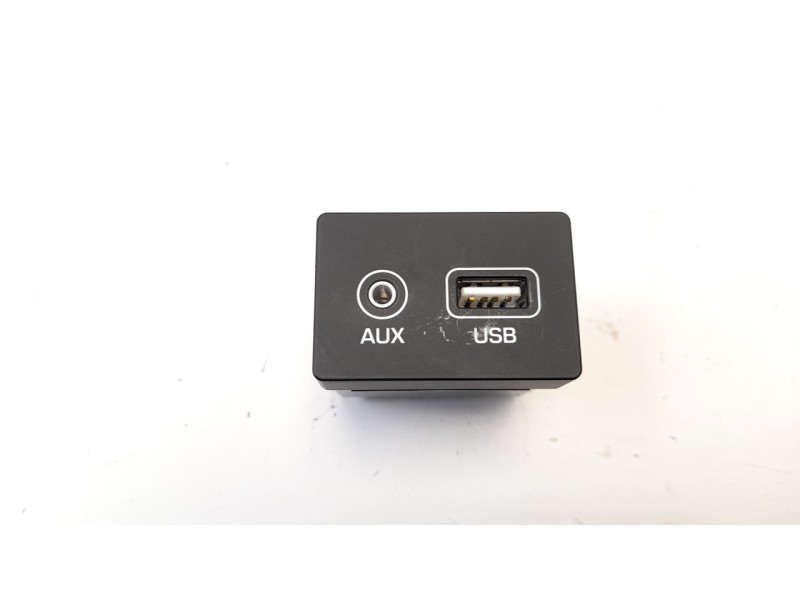 Recambio de modulo electronico para hyundai i20 1.2 16v cat referencia OEM IAM 96120C7500  