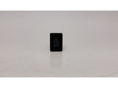 INTERRUPTOR 15C714 15C714 