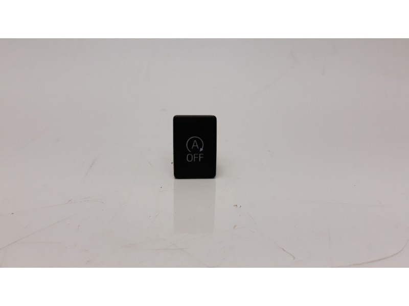 Recambio de interruptor para peugeot 108 top 1.0 vti referencia OEM IAM 15C714  