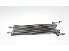 RADIADOR CAJA CAMBIOS 8E5285000 8E5285000 