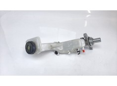 Recambio de bomba freno para nissan qashqai (j11) tekna referencia OEM IAM 460104EH0A  