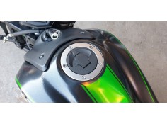 Recambio de conmutador de arranque para kawasaki vulcan s vulcan s referencia OEM IAM 211751606   2