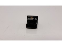 Recambio de interruptor para peugeot 108 top 1.0 vti referencia OEM IAM 15C714   2