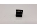 INTERRUPTOR 15C714 15C714 
