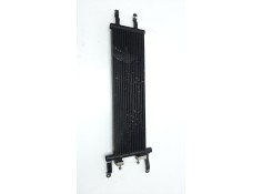 Recambio de radiador caja cambios para alfa romeo giulia (952) 2.2 jtdm cat referencia OEM IAM 8E5285000   2