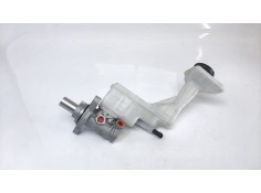 Recambio de bomba freno para nissan qashqai (j11) tekna referencia OEM IAM 460104EH0A   2