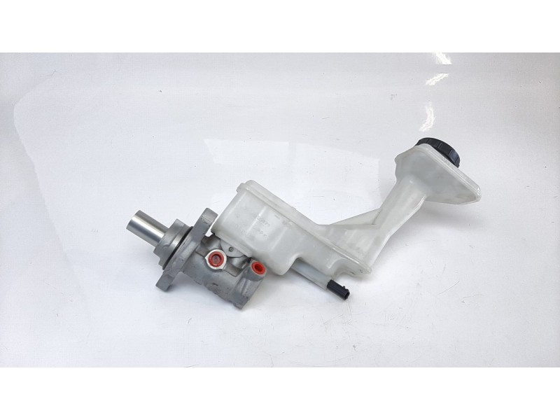 Recambio de bomba freno para nissan qashqai (j11) tekna referencia OEM IAM 460104EH0A  