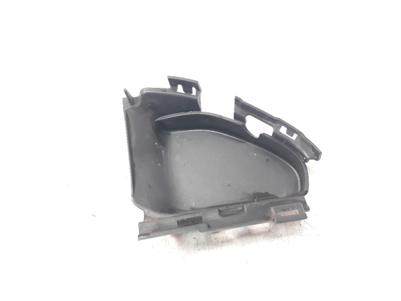 Recambio de moldura para bmw serie 3 berlina (g20) 2.0 16v turbodiesel referencia OEM IAM 51117464271  