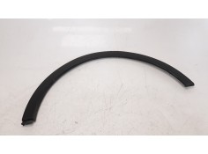 ALETIN TRASERO IZQUIERDO 87741Q0400 87741Q0400 