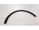 ALETIN TRASERO IZQUIERDO 87741Q0400 87741Q0400 