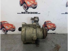 Recambio de bomba direccion para audi a3 (8l) 1.9 tdi referencia OEM IAM 1J0422154D 26066368 