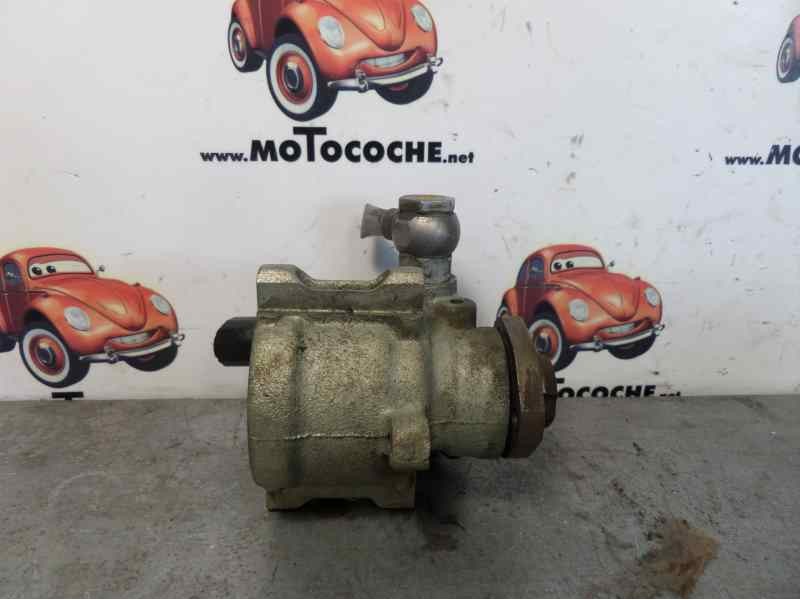 Recambio de bomba direccion para audi a3 (8l) 1.9 tdi referencia OEM IAM 1J0422154D 26066368 