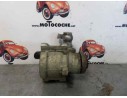 BOMBA DIRECCION 1J0422154D 1J0422154D 26066368