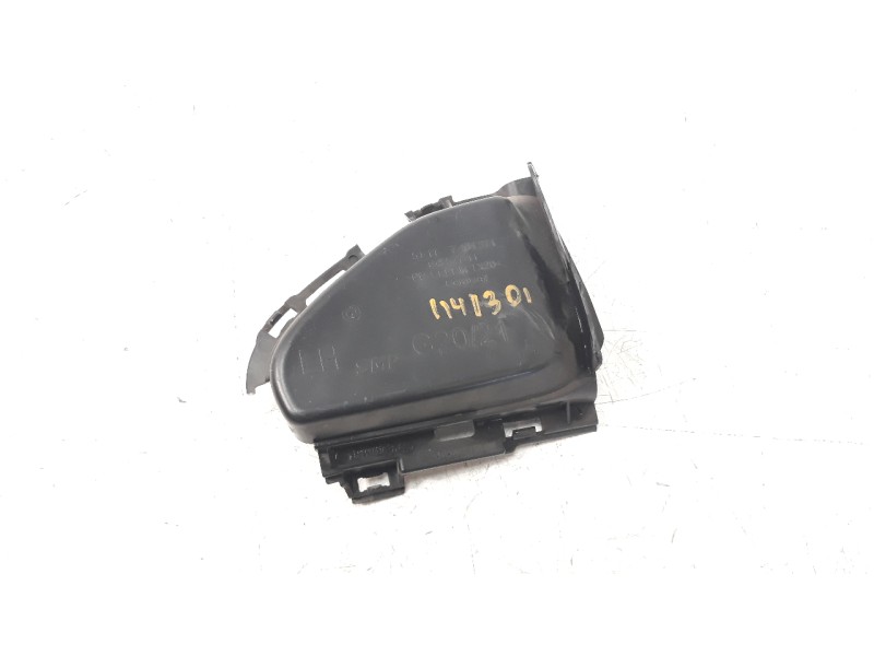 Recambio de moldura para bmw serie 3 berlina (g20) 2.0 16v turbodiesel referencia OEM IAM 51117464271  