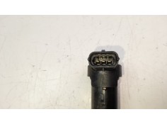 Recambio de bobina encendido para citroen c3 1.2 12v e-thp referencia OEM IAM 9671214580   2