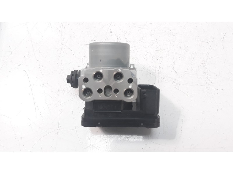 Recambio de abs para honda cbr 650r referencia OEM IAM 57110MKND51  