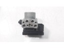 ABS 57110MKND51 57110MKND51 