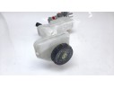 BOMBA FRENO 460104EH0A 