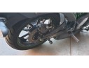 DISCO DE FRENO TRASERO 41080062811H 41080062811H 