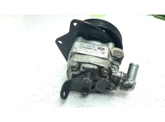 Recambio de bomba direccion para land rover range rover sport 3.0 td v6 cat referencia OEM IAM AH223A696AB   2