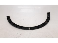 Recambio de aletin trasero izquierdo para hyundai i20 active 1.0 tgdi cat referencia OEM IAM 87741Q0400   2