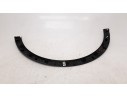ALETIN TRASERO IZQUIERDO 87741Q0400 87741Q0400 