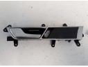 MANETA INTERIOR DELANTERA IZQUIERDA 4F0837019C 4F0837019C 