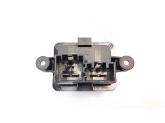 RESISTENCIA CALEFACCION 176005990 