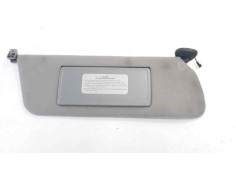 PARASOL DERECHO 5FX341C3AB 