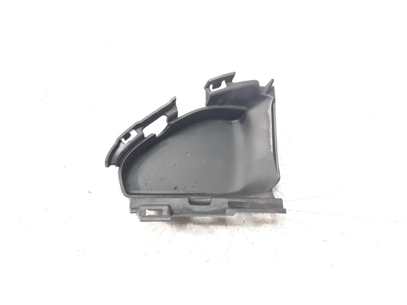 Recambio de moldura para bmw serie 3 berlina (g20) 2.0 16v turbodiesel referencia OEM IAM 51117464272  