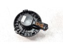 VENTILADOR CALEFACCION 79310TEXF11 79310TEXF11 