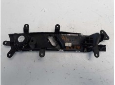 Recambio de maneta interior delantera izquierda para audi a6 berlina (4f2) 3.0 tdi quattro (165kw) referencia OEM IAM 4F0837019C 2