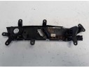 MANETA INTERIOR DELANTERA IZQUIERDA 4F0837019C 4F0837019C 