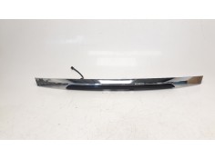 MOLDURA CX2313550BF CX2313550BF 