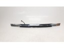 MOLDURA CX2313550BF CX2313550BF 