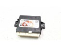 MODULO ELECTRONICO 259903396R 259903396R 0263014164