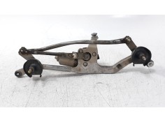 MOTOR LIMPIA DELANTERO 8511002340 8511002340 