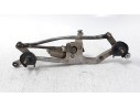 MOTOR LIMPIA DELANTERO 8511002340 8511002340 