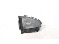 Recambio de moldura para bmw serie 3 berlina (g20) 2.0 16v turbodiesel referencia OEM IAM 51117464272   2