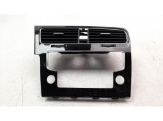 REJILLA AIREADORA 5G1819743 5G1819743 