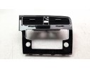 REJILLA AIREADORA 5G1819743 5G1819743 