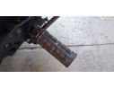 ESTRIBO LATERAL 340030156 340030156 