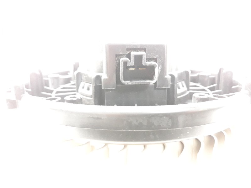 Recambio de ventilador calefaccion para honda civic lim.5 (fk) 1.5 vtec cat referencia OEM IAM 79310TEXF11  